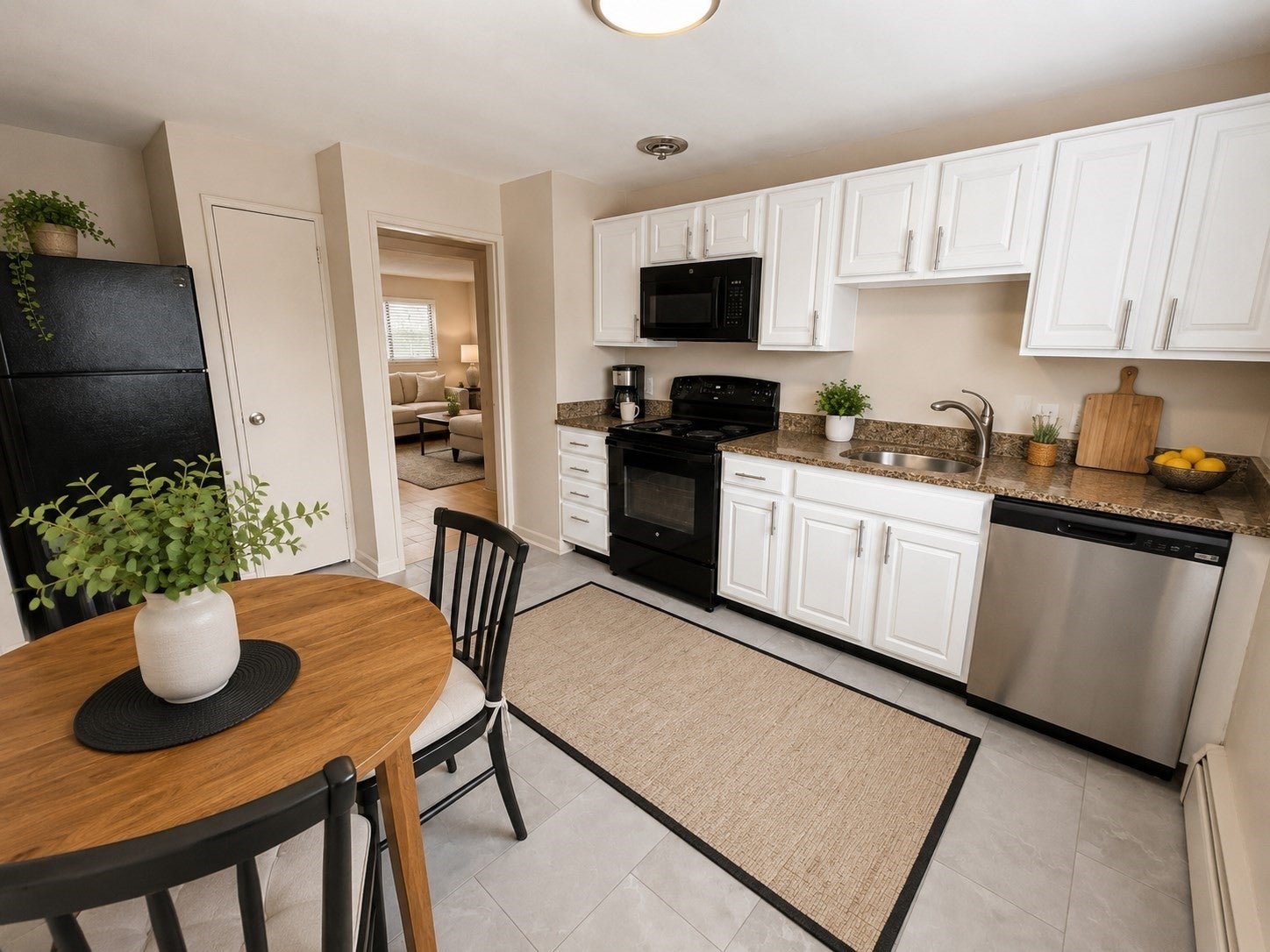 23 a Charlsbank Way 23 a