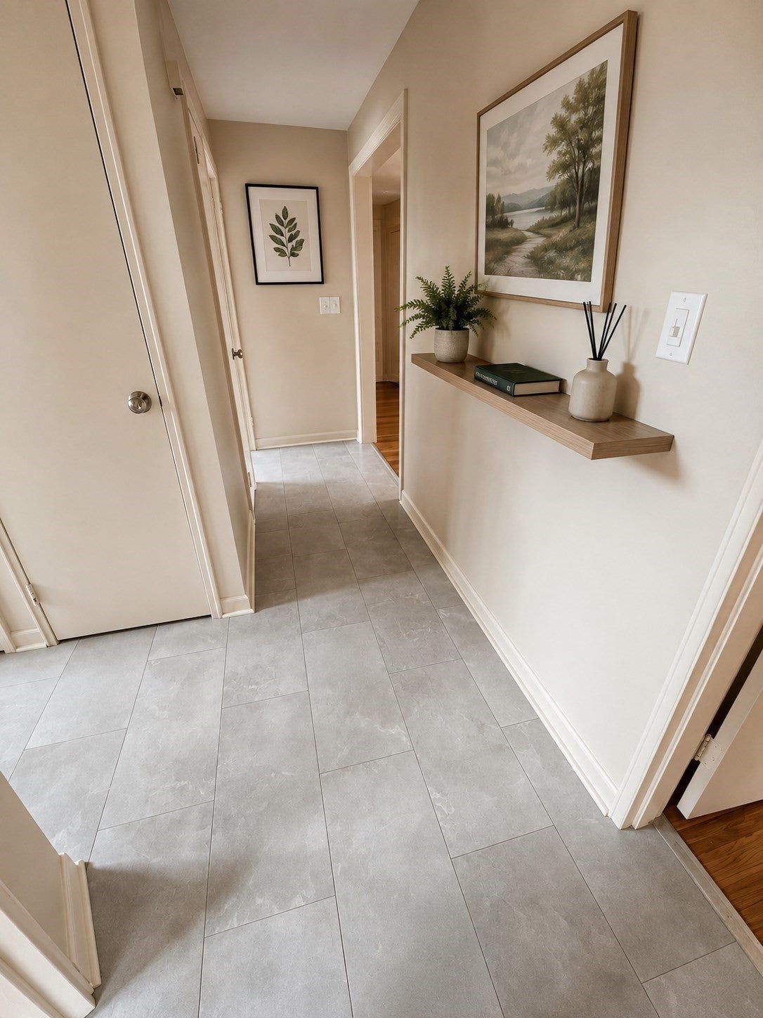 23 a Charlsbank Way #23 a, Waltham, MA Photo #6