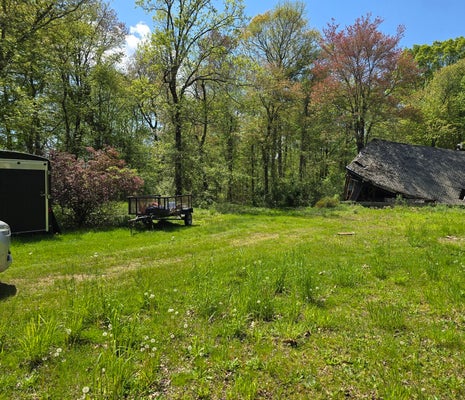 67 ANTHONY ST, BERKLEY, MA 02779 - Image ca13965408ced9d3ffd1bfa863b8c18e/1939174145