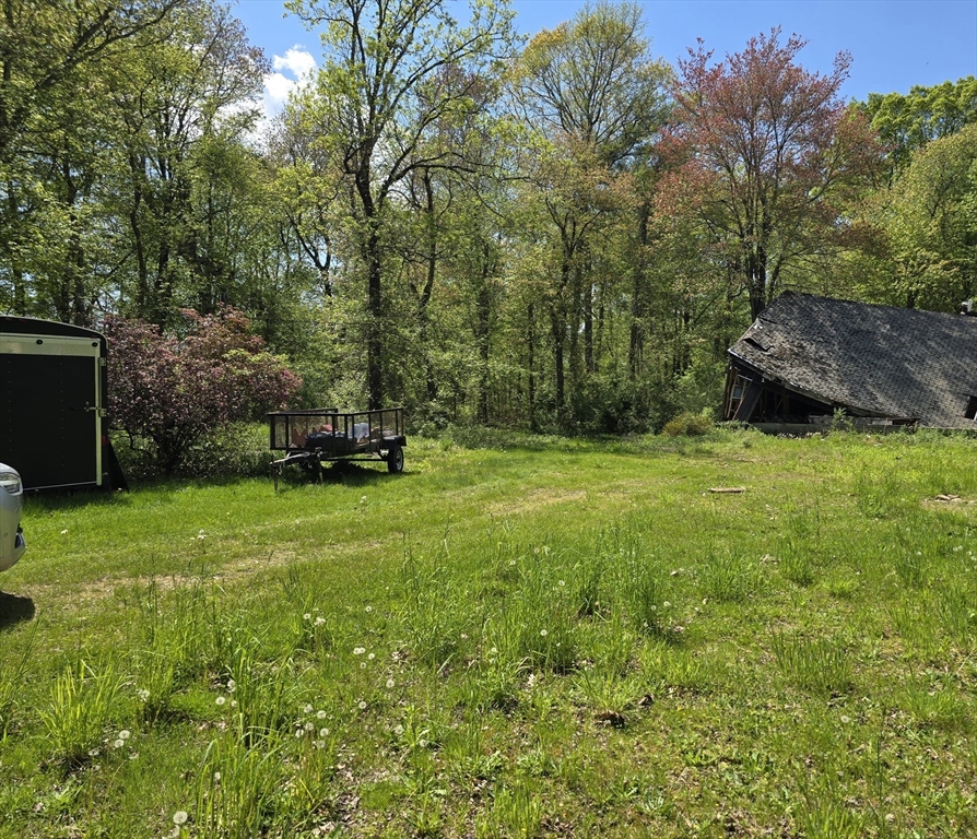 Photo 1 of 3 — 67 Anthony St, Berkley, MA 02779