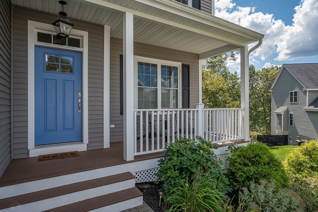 70 Jordan Rd