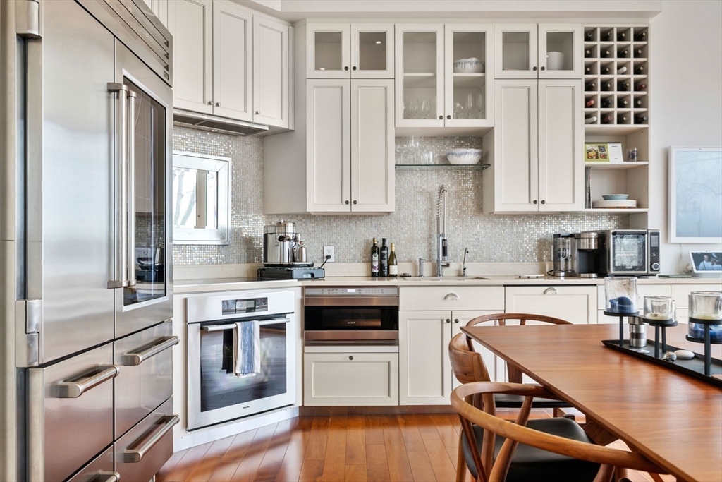 975 Memorial Drive 210