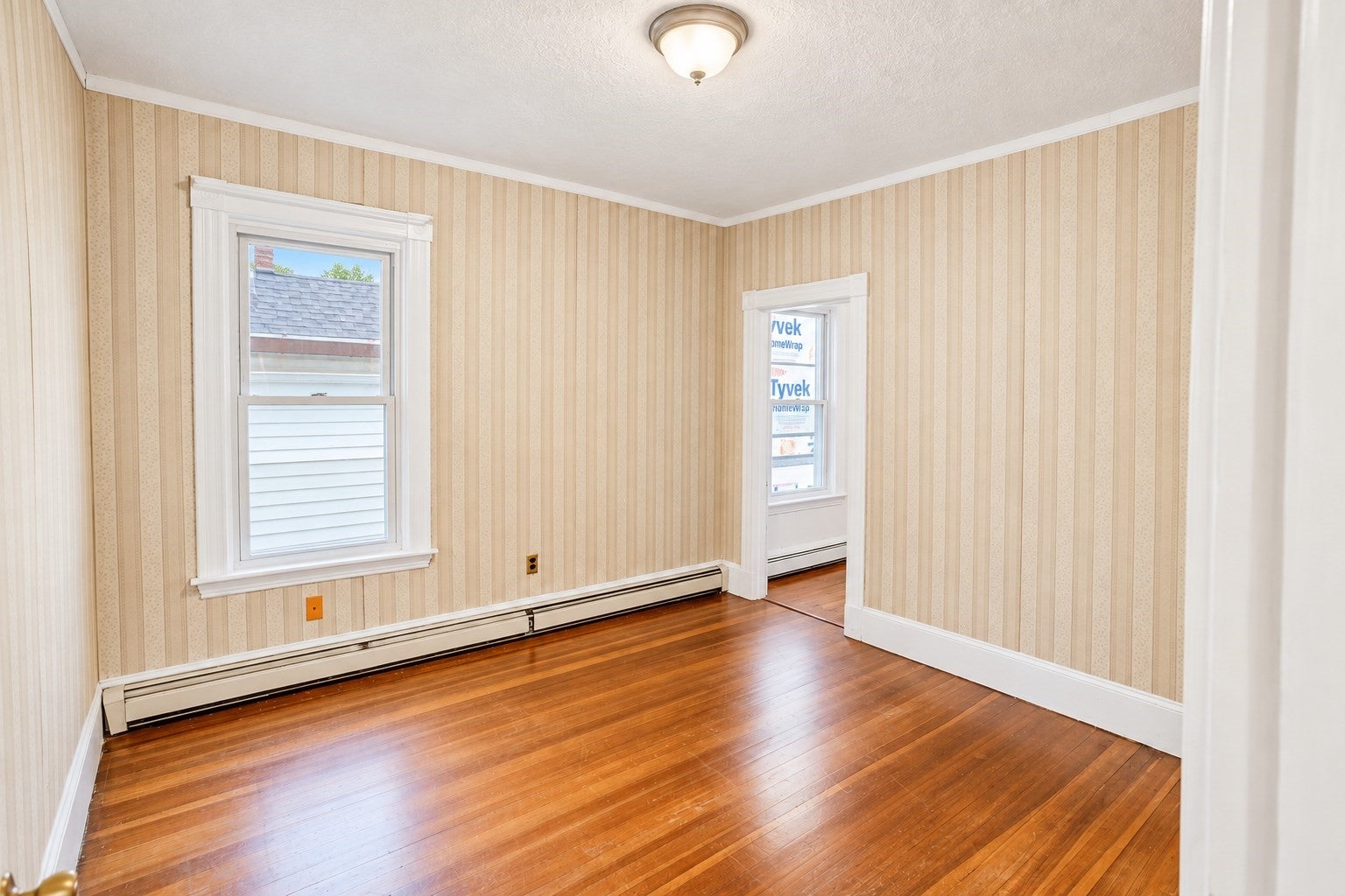 302 Columbia St #2, Cambridge, MA, 302 Columbia St #2, Cambridge, MA Photo #7