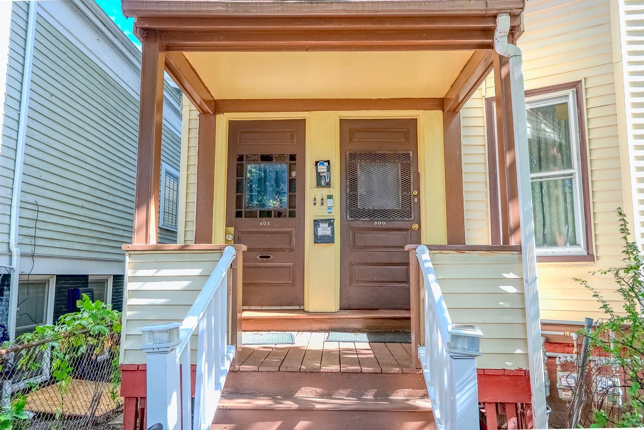 302 Columbia St #2, Cambridge, MA, 302 Columbia St #2, Cambridge, MA Photo #9