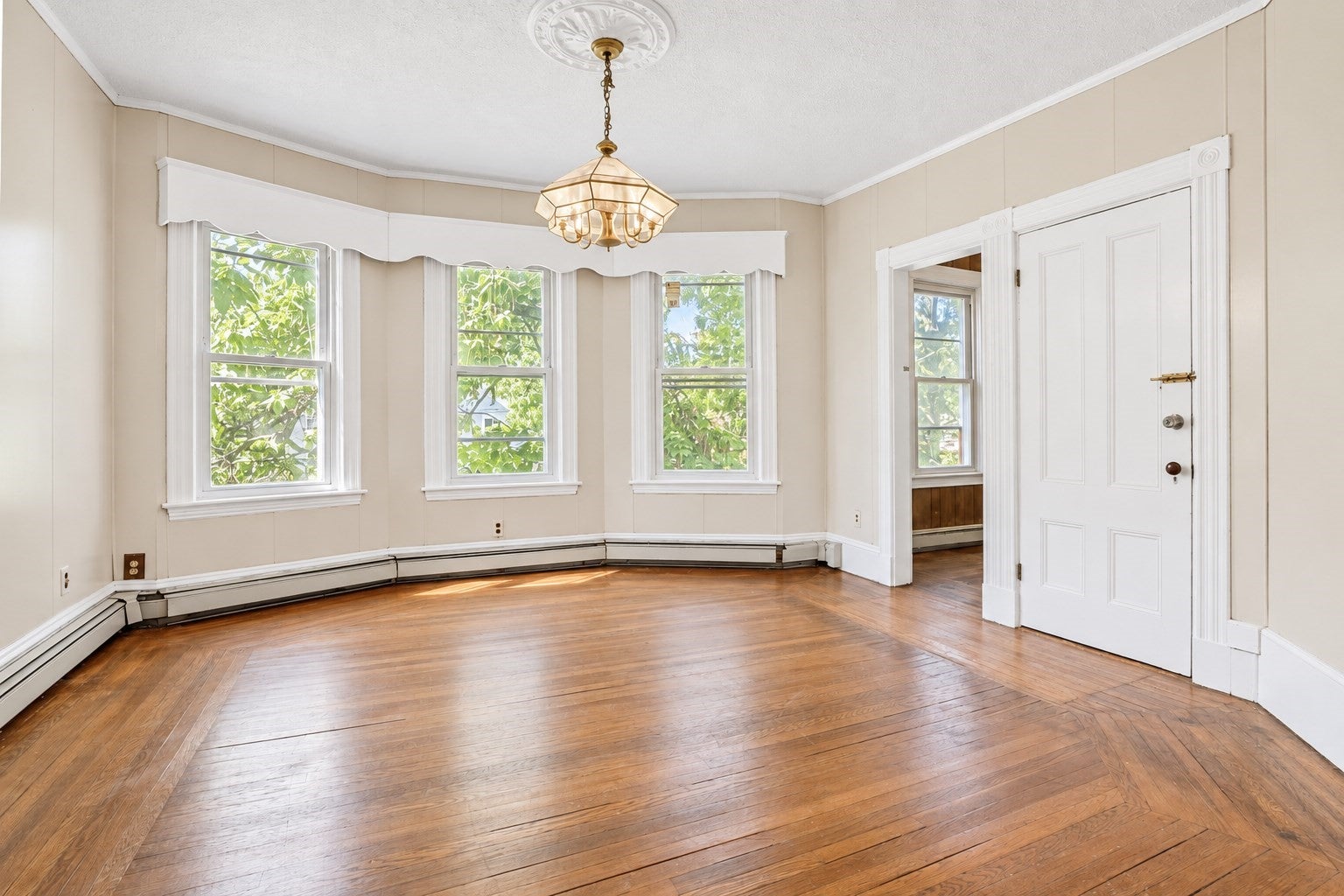 302 Columbia St #2, Cambridge, MA, 302 Columbia St #2, Cambridge, MA Photo #2