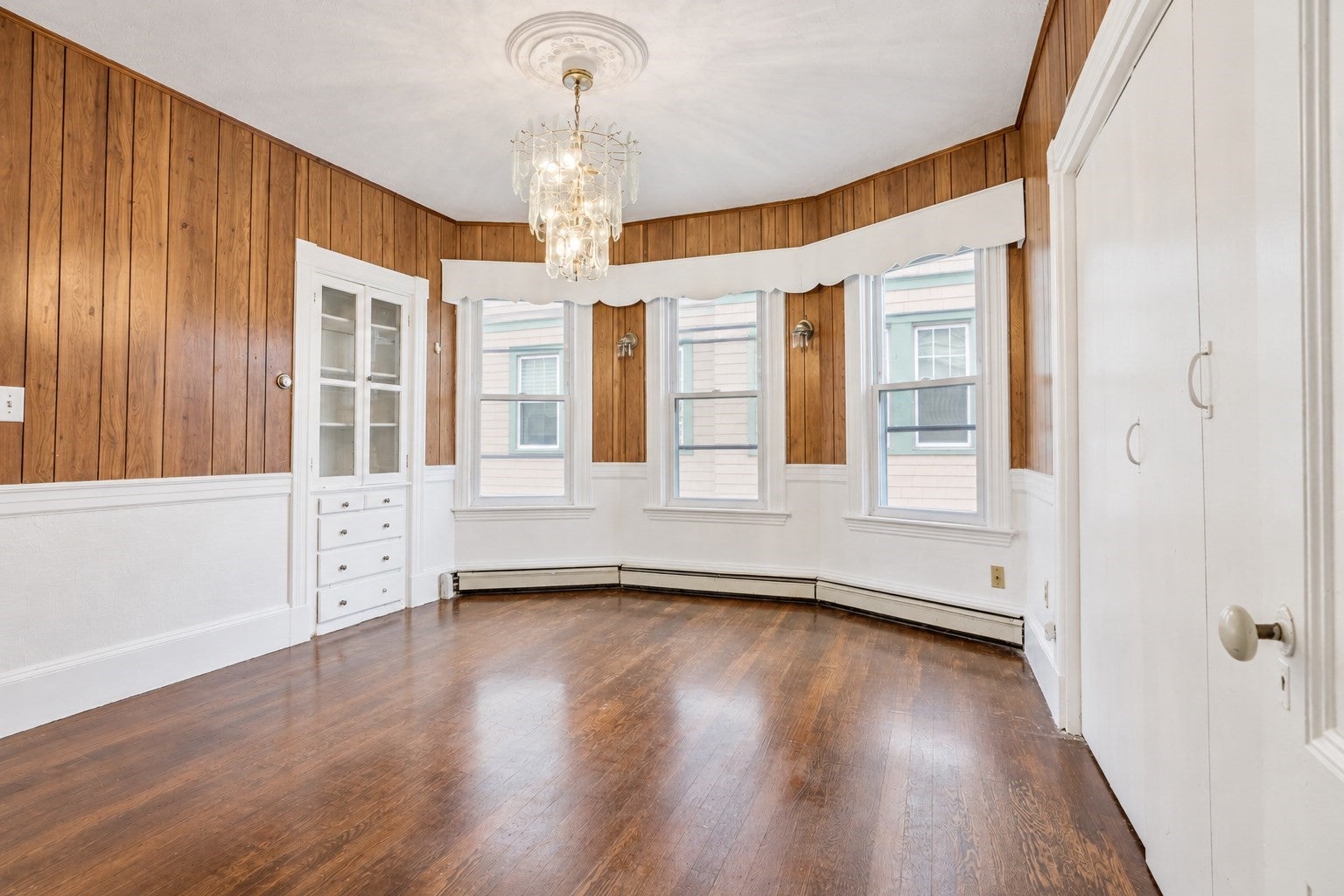 302 Columbia St #2, Cambridge, MA, 302 Columbia St #2, Cambridge, MA Photo #4