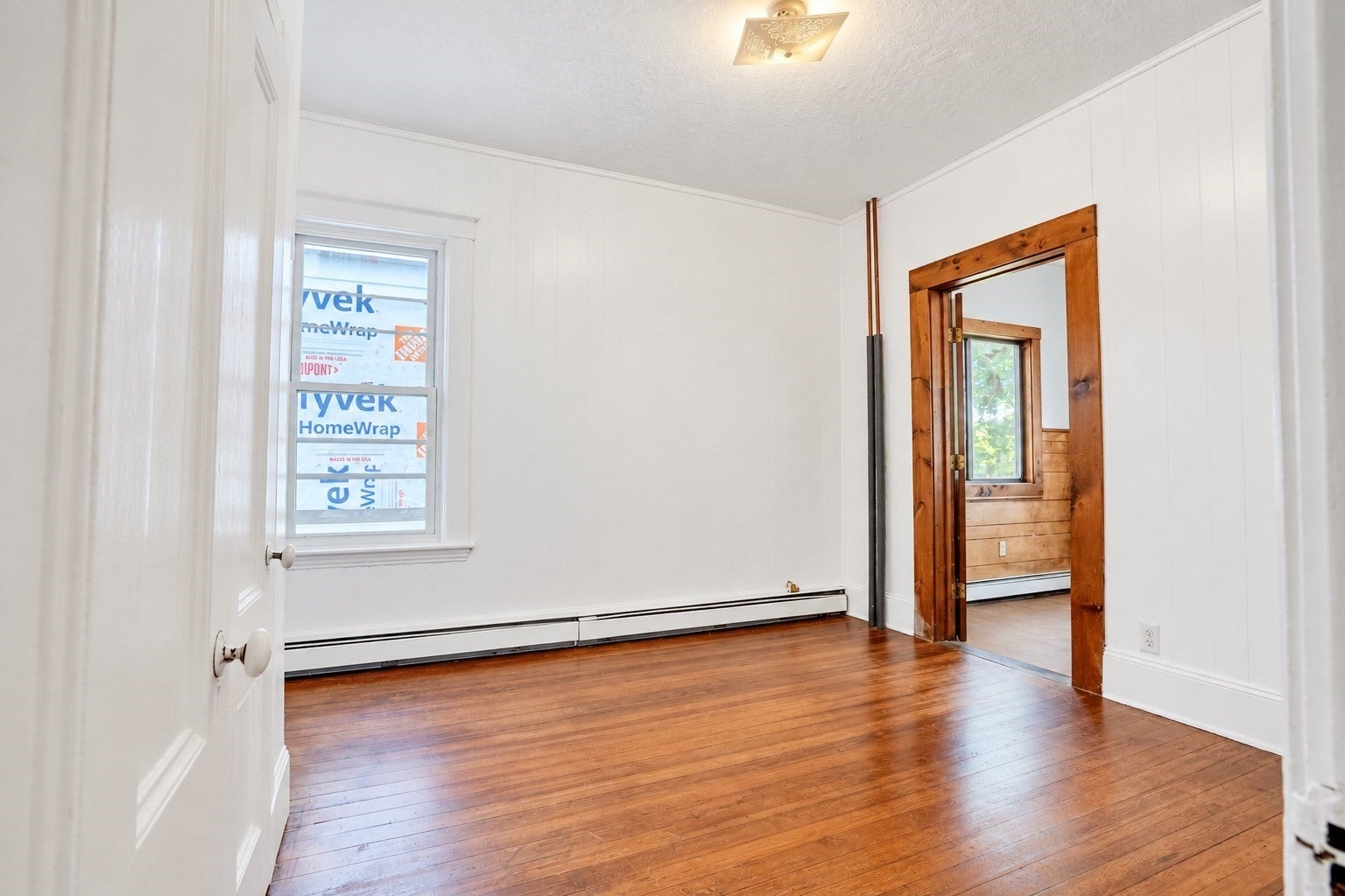 302 Columbia St #2, Cambridge, MA, 302 Columbia St #2, Cambridge, MA Photo #8