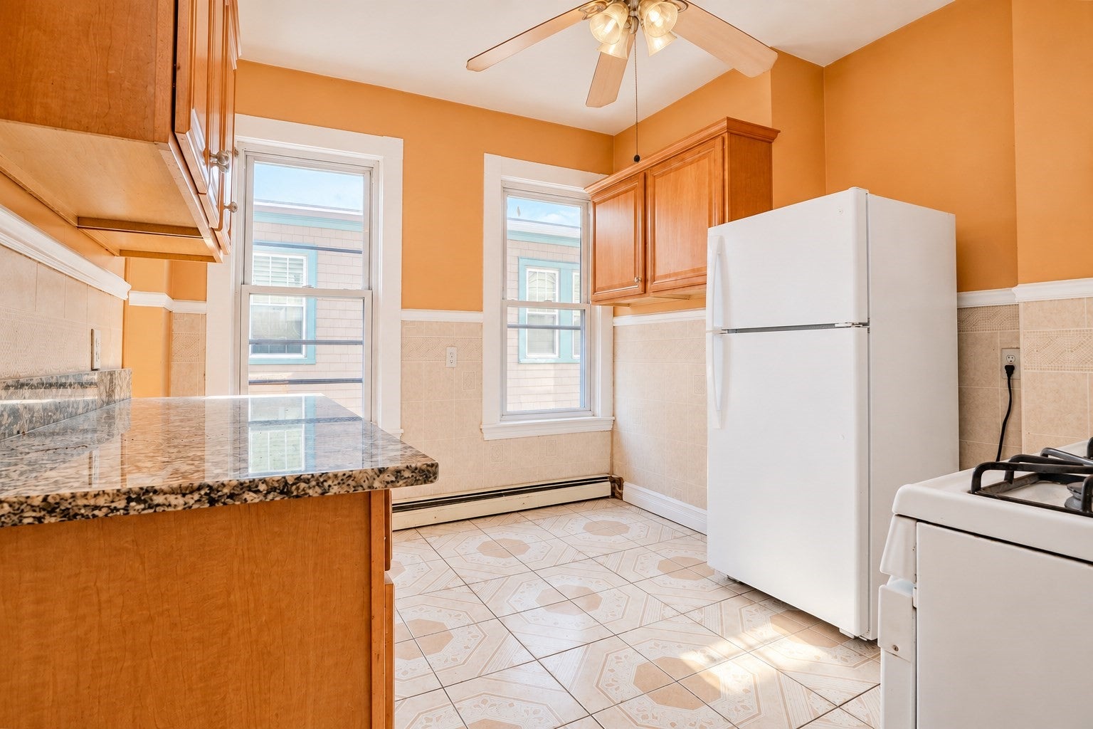 302 Columbia St #2, Cambridge, MA, 302 Columbia St #2, Cambridge, MA Photo #6