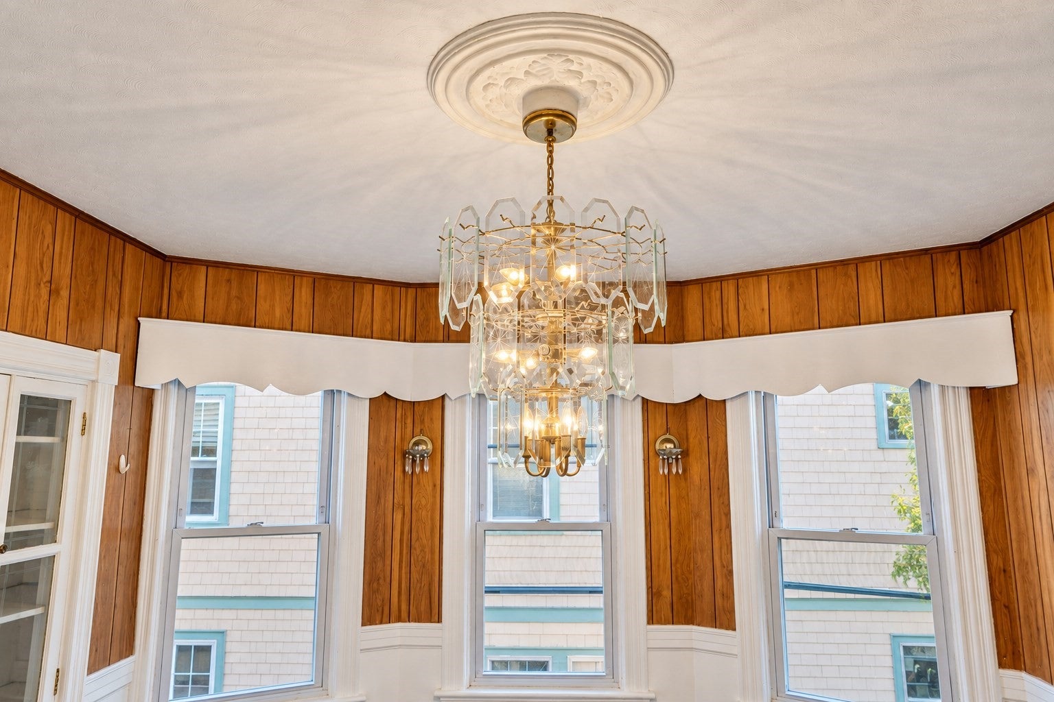 302 Columbia St #2, Cambridge, MA, 302 Columbia St #2, Cambridge, MA Photo #3