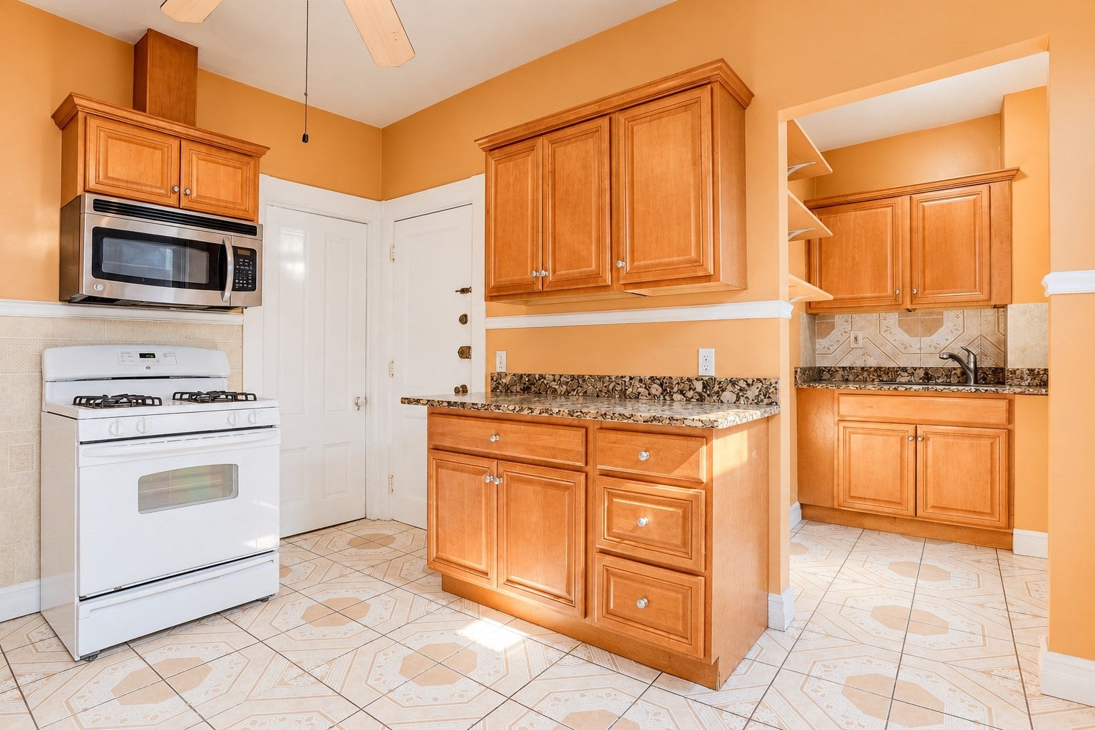 302 Columbia St #2, Cambridge, MA, 302 Columbia St #2, Cambridge, MA Photo #5