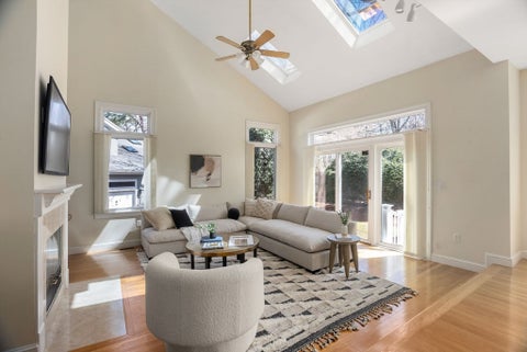 Featured picture for the property 73235141