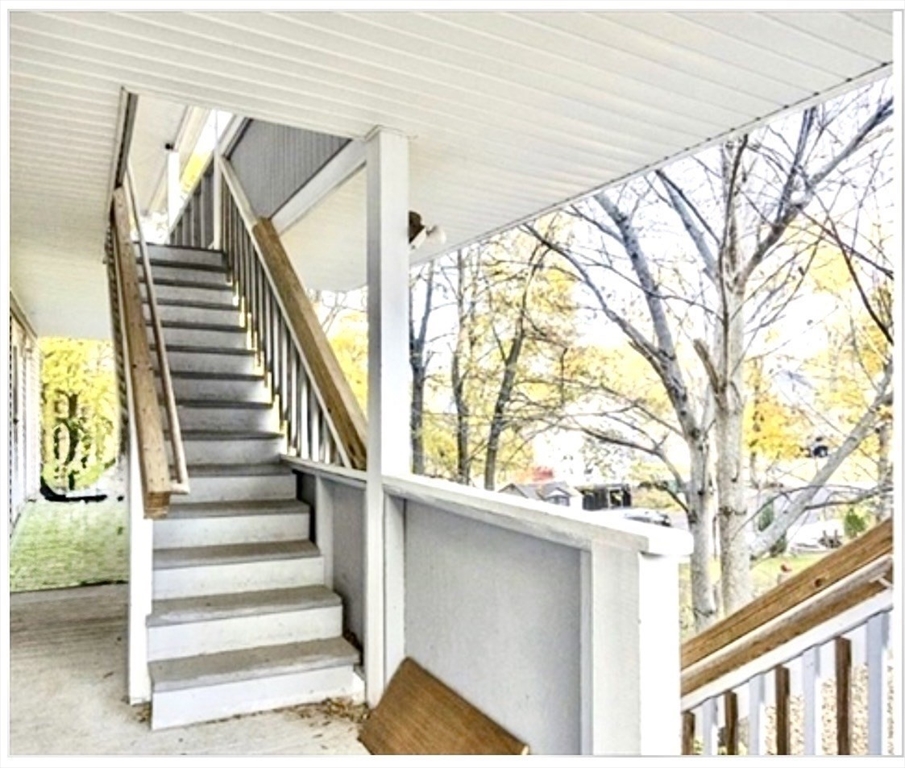 35 Maple Street