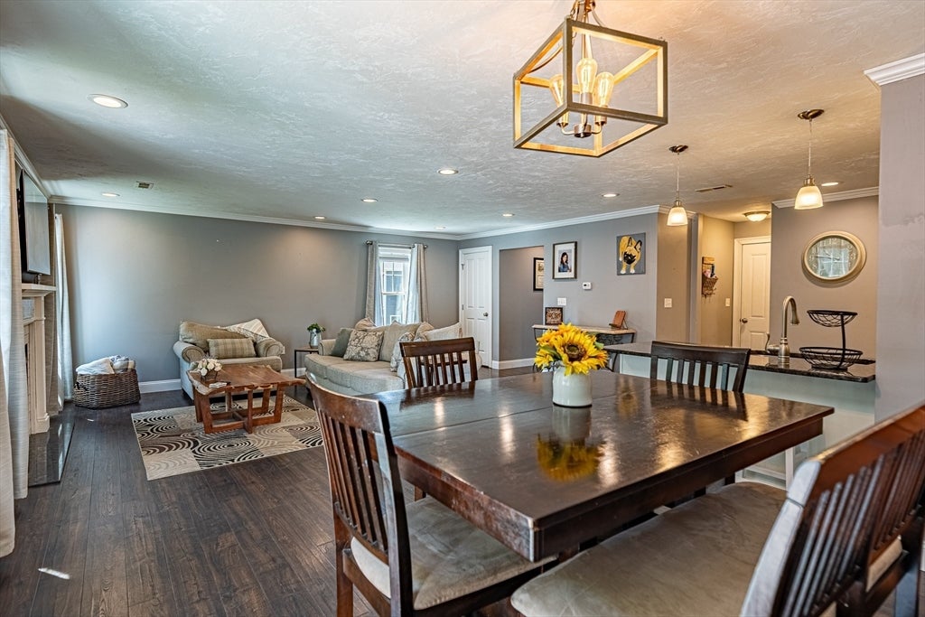 77 Riverside Dr #77, Lakeville, MA, 77 Riverside Dr #77, Lakeville, MA Photo #15