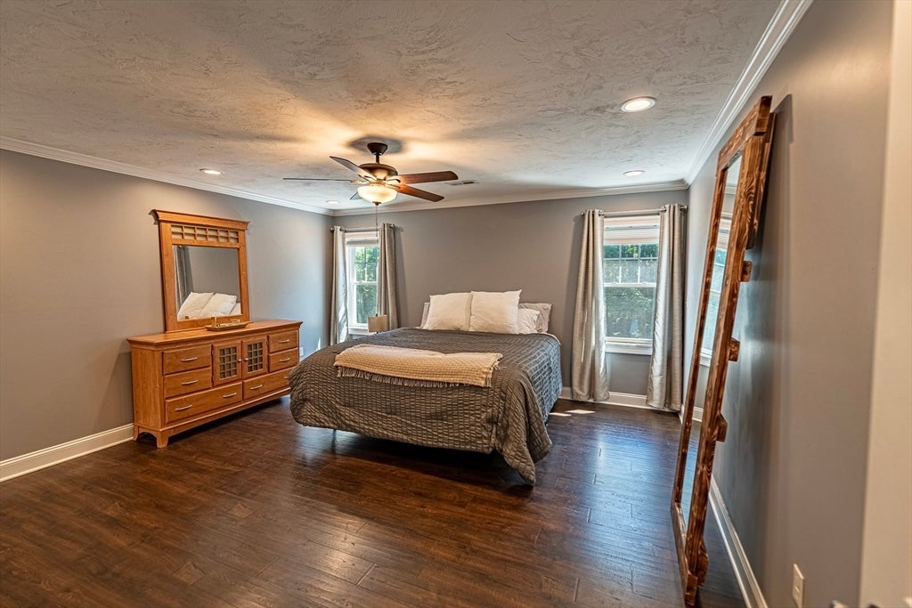 77 Riverside Dr #77, Lakeville, MA, 77 Riverside Dr #77, Lakeville, MA Photo #20