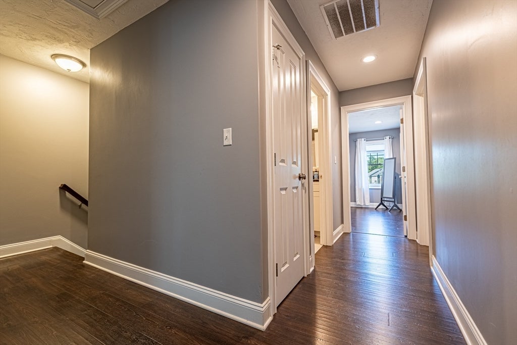 77 Riverside Dr #77, Lakeville, MA, 77 Riverside Dr #77, Lakeville, MA Photo #19
