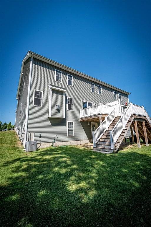 77 Riverside Dr #77, Lakeville, MA, 77 Riverside Dr #77, Lakeville, MA Photo #36
