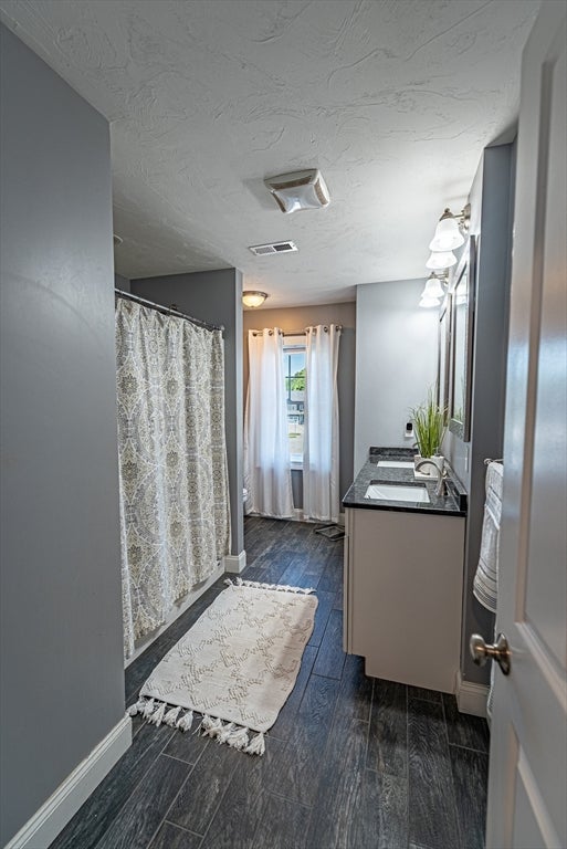 77 Riverside Dr #77, Lakeville, MA, 77 Riverside Dr #77, Lakeville, MA Photo #24