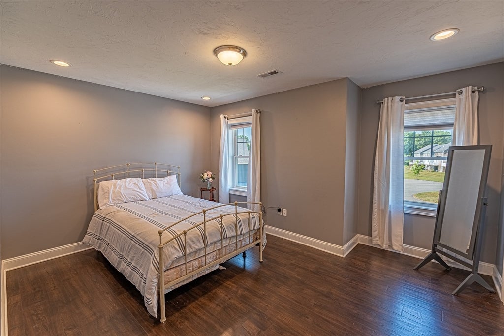 77 Riverside Dr #77, Lakeville, MA, 77 Riverside Dr #77, Lakeville, MA Photo #28