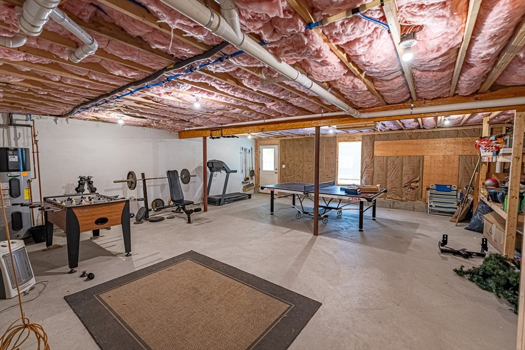 77 Riverside Dr #77, Lakeville, MA, 77 Riverside Dr #77, Lakeville, MA Photo #42