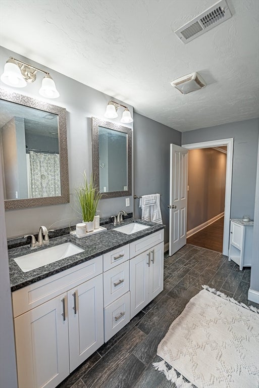 77 Riverside Dr #77, Lakeville, MA, 77 Riverside Dr #77, Lakeville, MA Photo #25