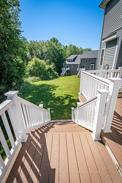 77 Riverside Dr #77, Lakeville, MA, 77 Riverside Dr #77, Lakeville, MA Photo #39