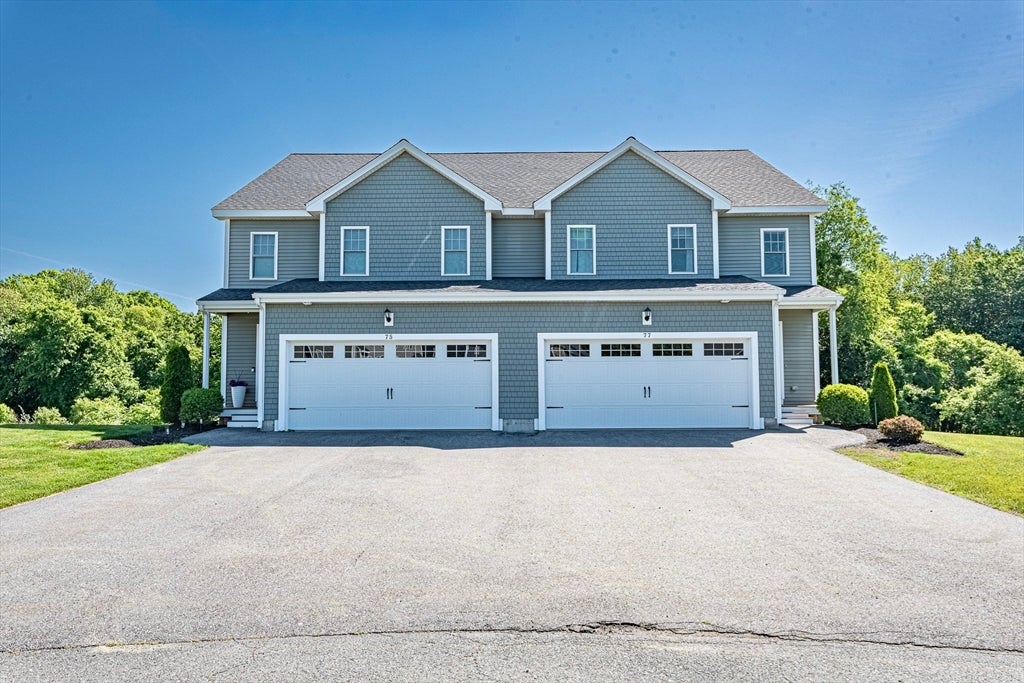 77 Riverside Dr #77, Lakeville, MA, 77 Riverside Dr #77, Lakeville, MA Photo #1
