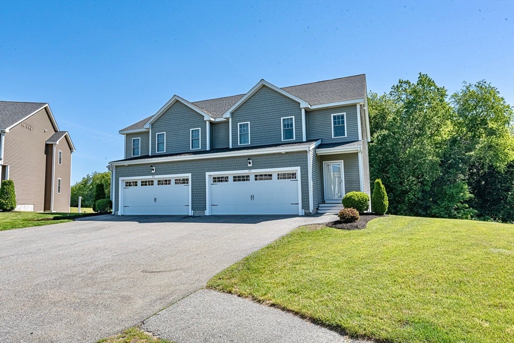 77 Riverside Dr 77