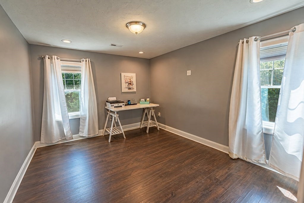 77 Riverside Dr #77, Lakeville, MA, 77 Riverside Dr #77, Lakeville, MA Photo #30
