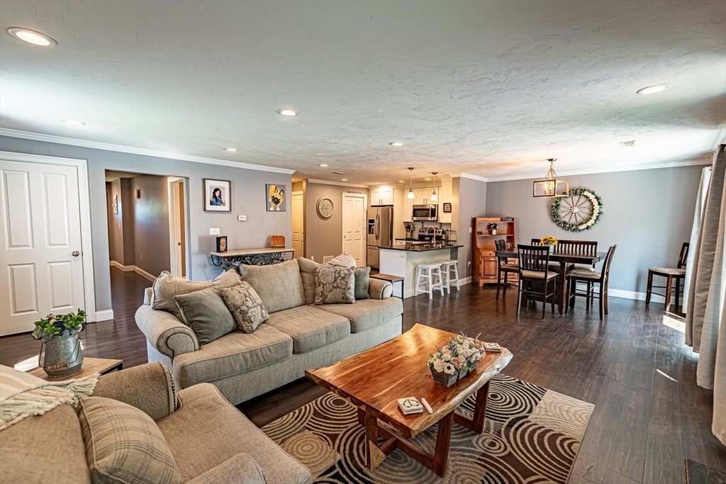 77 Riverside Dr #77, Lakeville, MA, 77 Riverside Dr #77, Lakeville, MA Photo #9