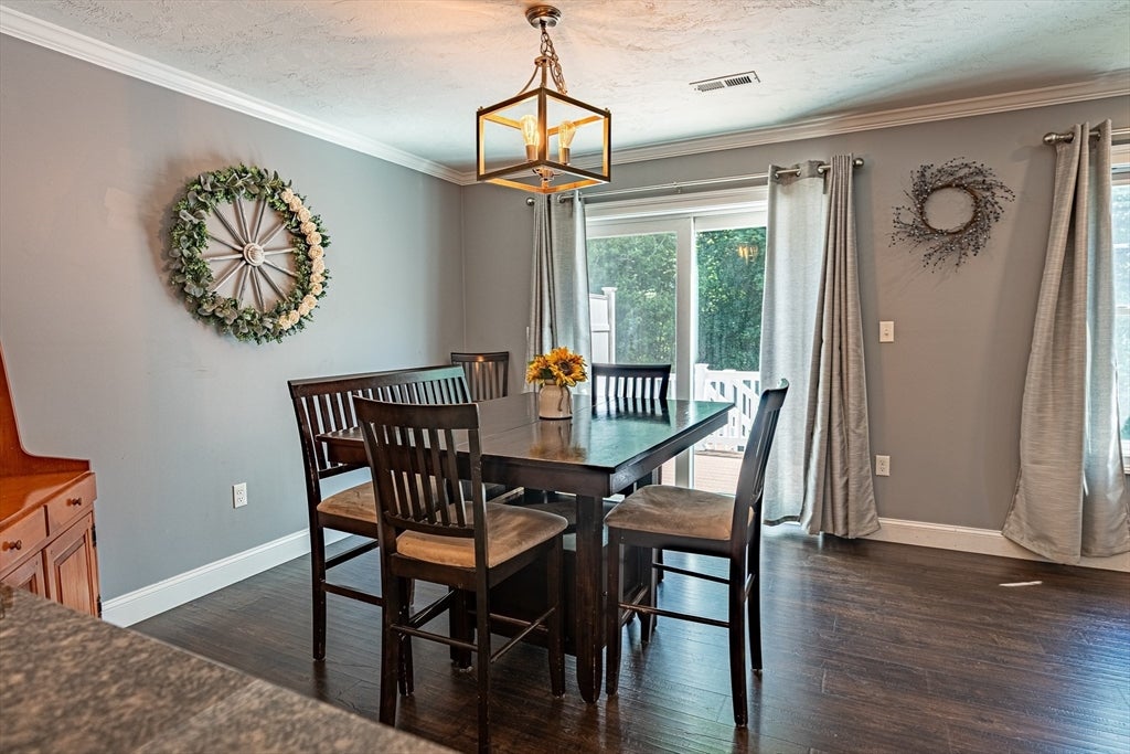 77 Riverside Dr #77, Lakeville, MA, 77 Riverside Dr #77, Lakeville, MA Photo #13