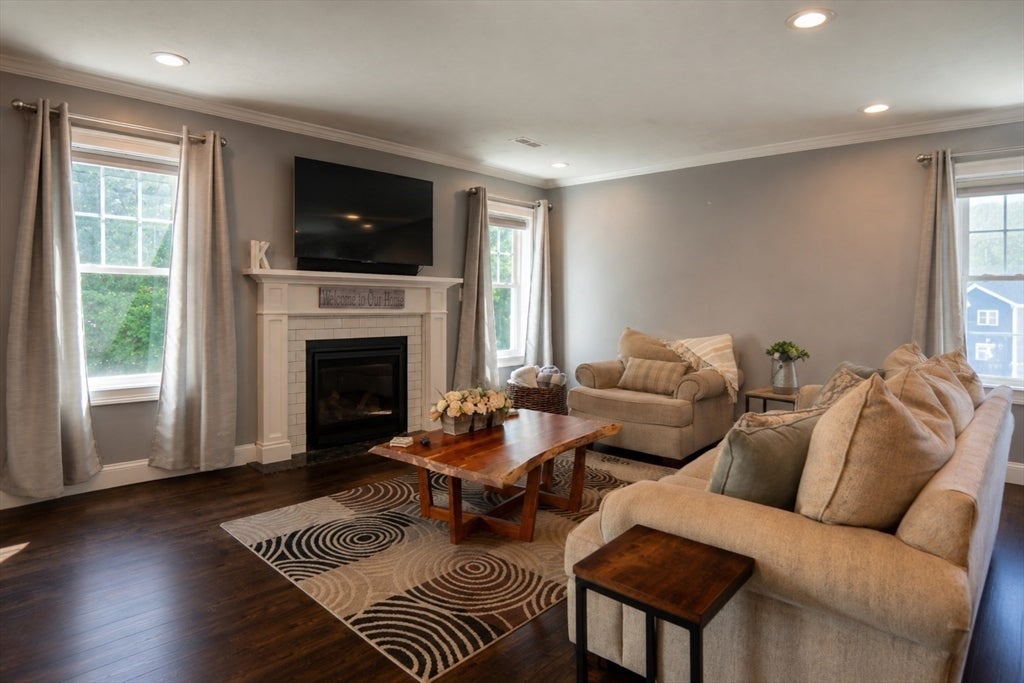 77 Riverside Dr #77, Lakeville, MA, 77 Riverside Dr #77, Lakeville, MA Photo #7
