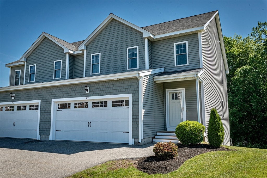 77 Riverside Dr 77