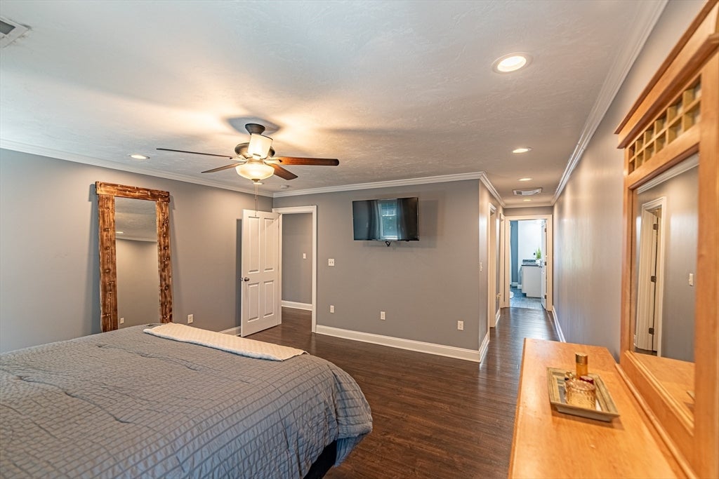 77 Riverside Dr #77, Lakeville, MA, 77 Riverside Dr #77, Lakeville, MA Photo #22