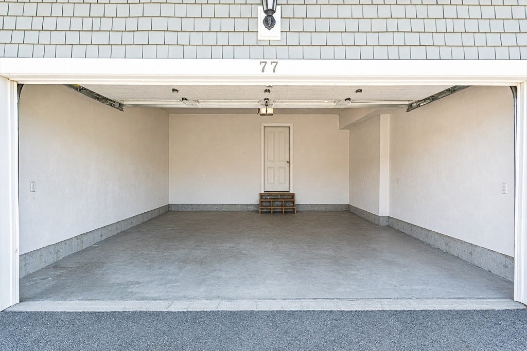 77 Riverside Dr #77, Lakeville, MA, 77 Riverside Dr #77, Lakeville, MA Photo #34