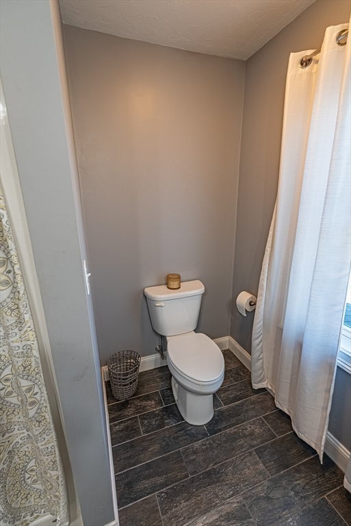 77 Riverside Dr #77, Lakeville, MA, 77 Riverside Dr #77, Lakeville, MA Photo #26
