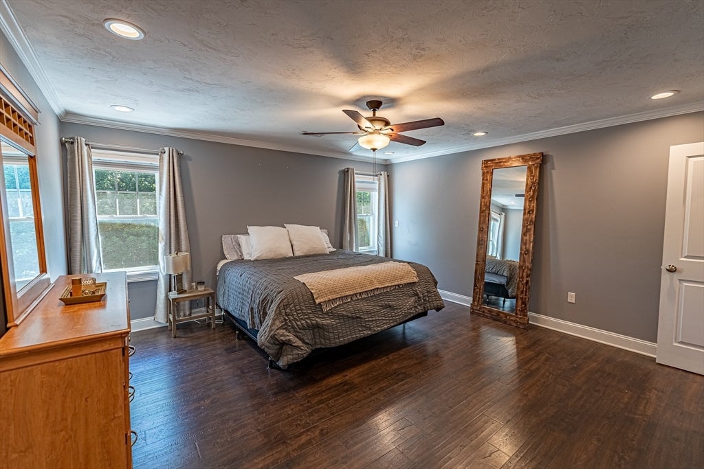 77 Riverside Dr #77, Lakeville, MA, 77 Riverside Dr #77, Lakeville, MA Photo #21