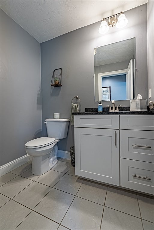 77 Riverside Dr #77, Lakeville, MA, 77 Riverside Dr #77, Lakeville, MA Photo #17