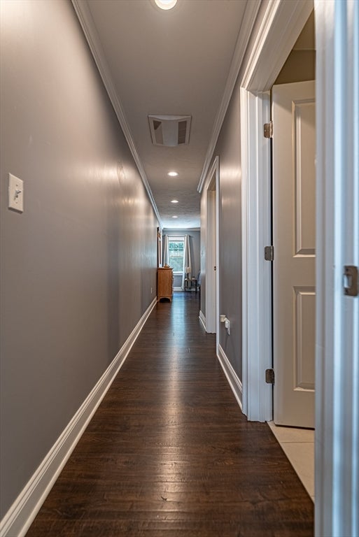 77 Riverside Dr #77, Lakeville, MA, 77 Riverside Dr #77, Lakeville, MA Photo #16