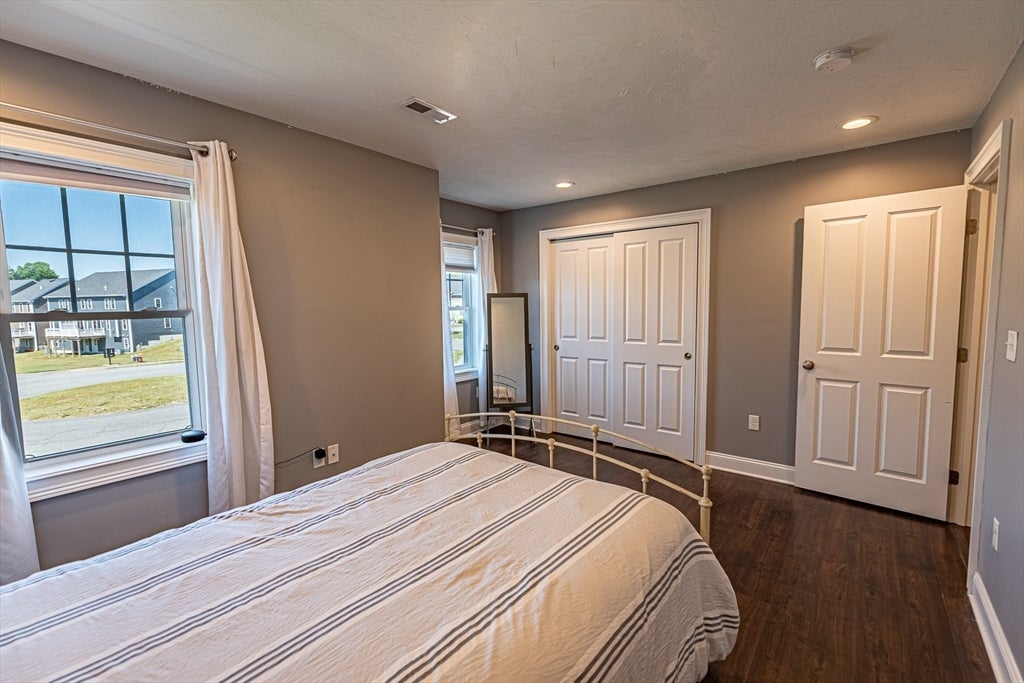 77 Riverside Dr #77, Lakeville, MA, 77 Riverside Dr #77, Lakeville, MA Photo #29