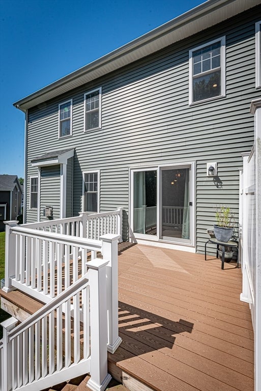 77 Riverside Dr #77, Lakeville, MA, 77 Riverside Dr #77, Lakeville, MA Photo #37