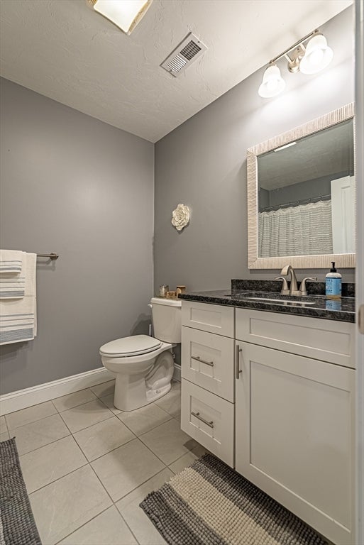 77 Riverside Dr #77, Lakeville, MA, 77 Riverside Dr #77, Lakeville, MA Photo #32