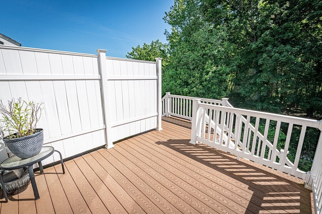 77 Riverside Dr #77, Lakeville, MA, 77 Riverside Dr #77, Lakeville, MA Photo #38