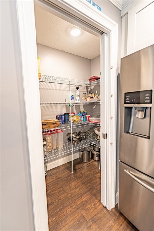 77 Riverside Dr #77, Lakeville, MA, 77 Riverside Dr #77, Lakeville, MA Photo #12