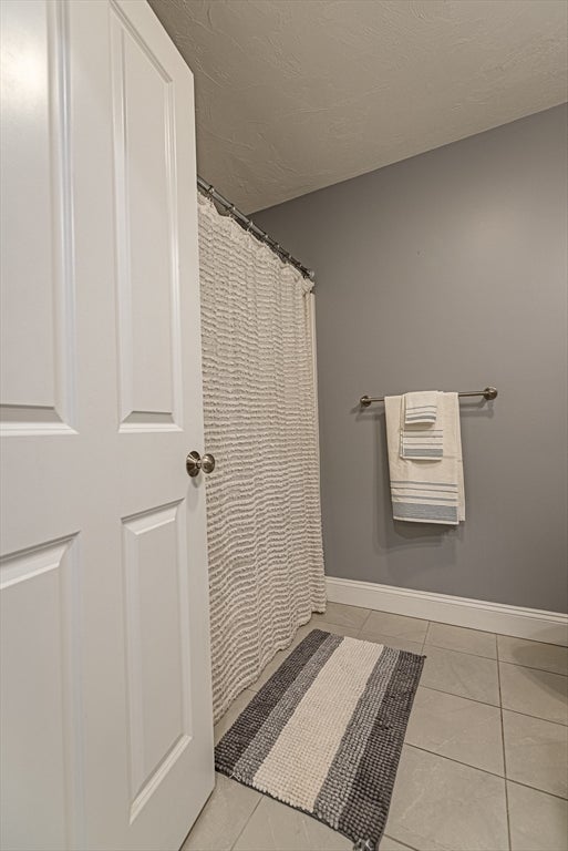 77 Riverside Dr #77, Lakeville, MA, 77 Riverside Dr #77, Lakeville, MA Photo #31