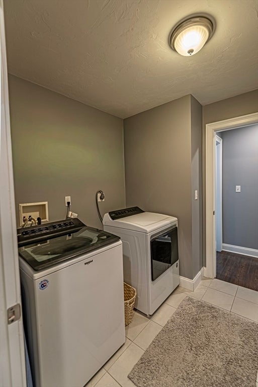 77 Riverside Dr #77, Lakeville, MA, 77 Riverside Dr #77, Lakeville, MA Photo #27
