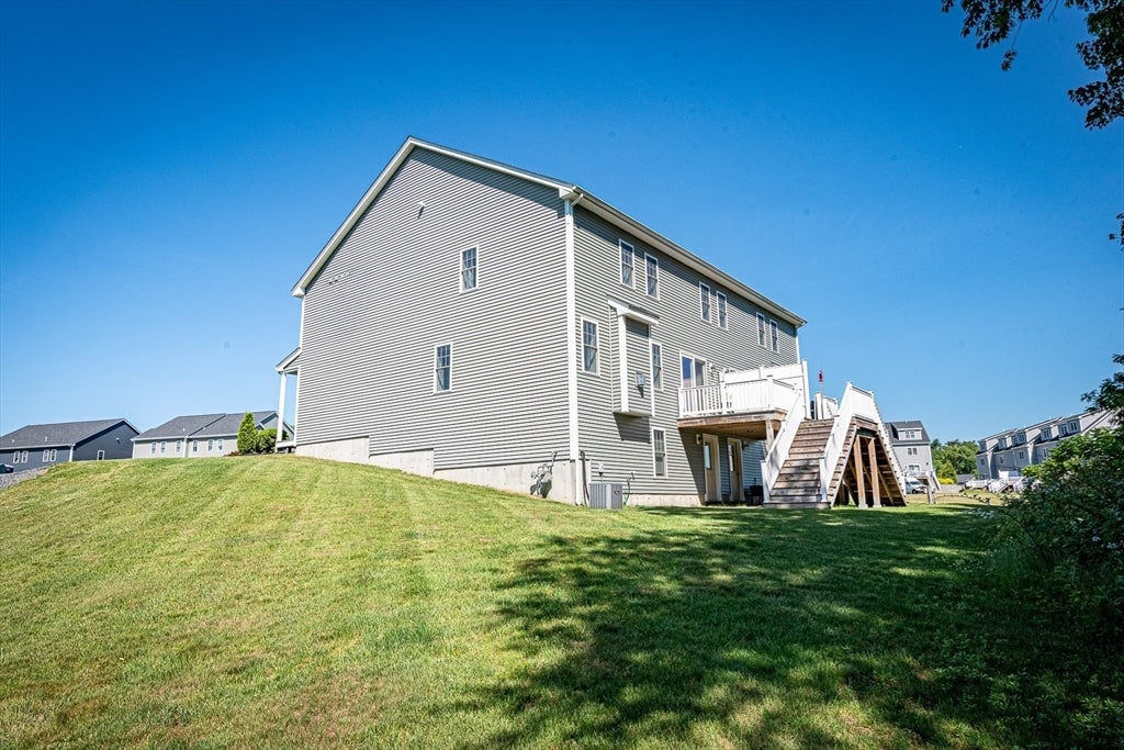 77 Riverside Dr #77, Lakeville, MA, 77 Riverside Dr #77, Lakeville, MA Photo #35