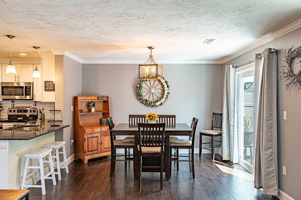 77 Riverside Dr #77, Lakeville, MA, 77 Riverside Dr #77, Lakeville, MA Photo #14