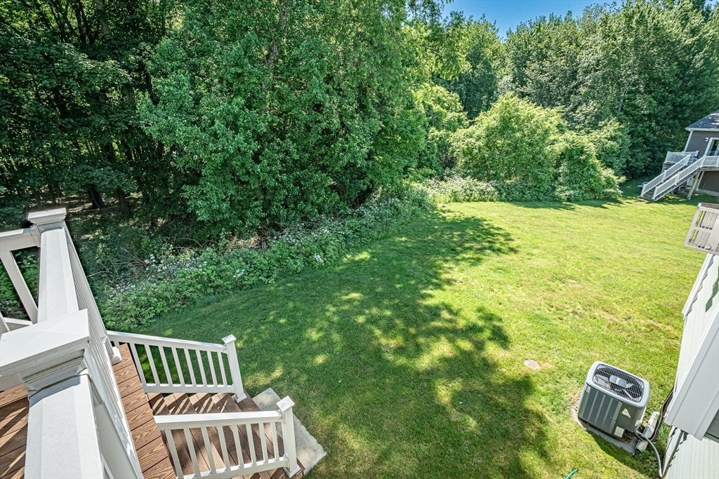77 Riverside Dr #77, Lakeville, MA, 77 Riverside Dr #77, Lakeville, MA Photo #40