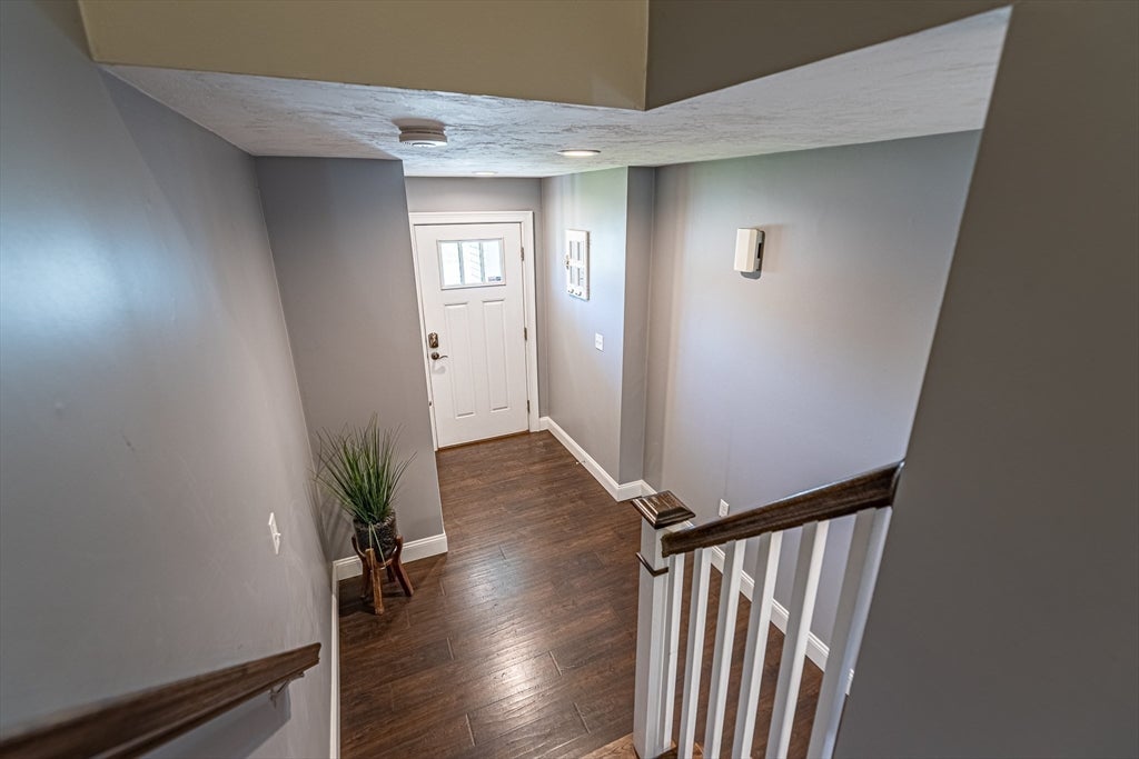 77 Riverside Dr #77, Lakeville, MA, 77 Riverside Dr #77, Lakeville, MA Photo #18
