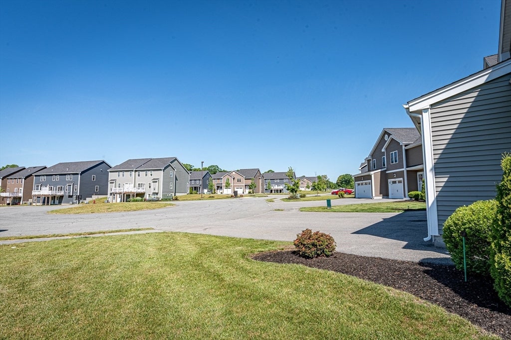 77 Riverside Dr #77, Lakeville, MA, 77 Riverside Dr #77, Lakeville, MA Photo #41